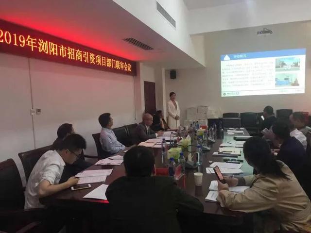 初中毕业招生学校(2021年初中毕业招生学校)
