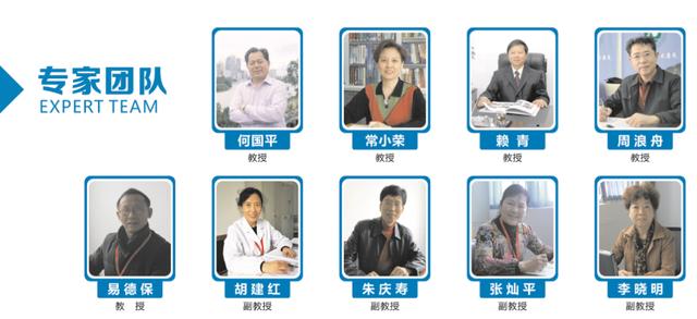 初中毕业招生学校(2021年初中毕业招生学校)