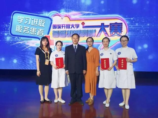 初中毕业招生学校(2021年初中毕业招生学校)