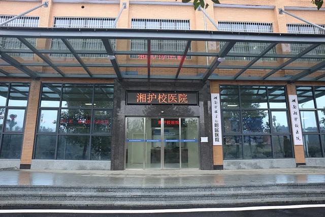 初中毕业招生学校(2021年初中毕业招生学校)