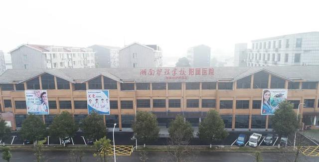 初中毕业招生学校(2021年初中毕业招生学校)