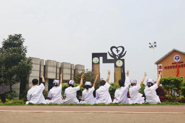 初中毕业招生学校(2021年初中毕业招生学校)