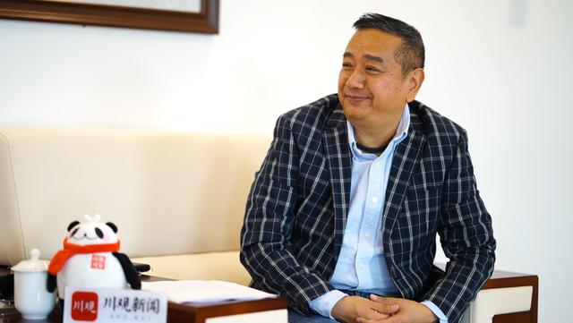 资阳中专学校排名(资阳的中专学校有哪些)