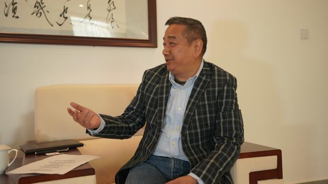 资阳中专学校排名(资阳的中专学校有哪些)