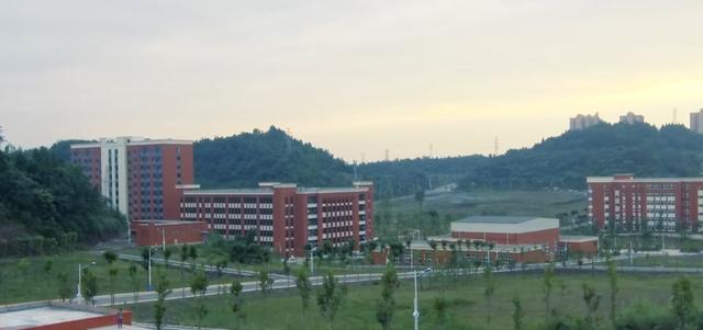 资阳中专学校排名(资阳的中专学校有哪些)