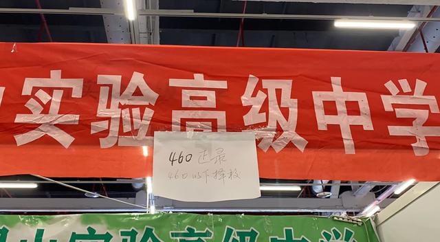 眉山育英学校学费多少(眉山外国语学校学费)