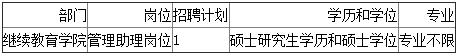 成都市麒麟职业技术学校(曲靖市麒麟职业技术学校官网)