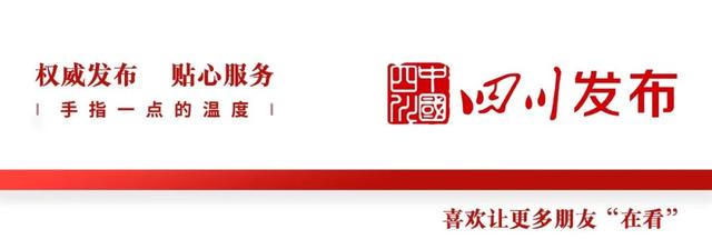 成都市麒麟职业技术学校(曲靖市麒麟职业技术学校官网)