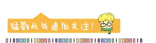 包含没学过幼师怎么当幼师的词条