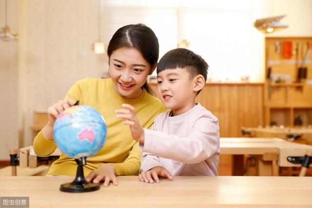 包含没学过幼师怎么当幼师的词条