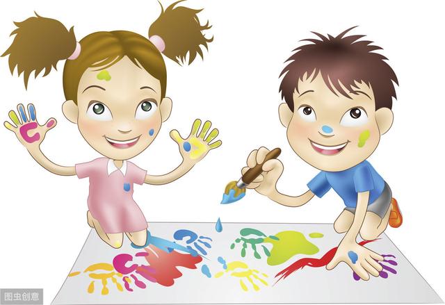 包含没学过幼师怎么当幼师的词条