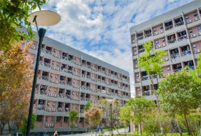 乐山市现代经济管理学校(江西财经大学现代经济管理学校)