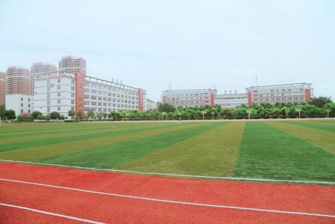 四川省中等专业学校(四川省中等专业学校高级讲师论文评审专家资格)