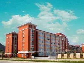 四川文化产业职业技术学校(四川文化产业职业技术学校官网)