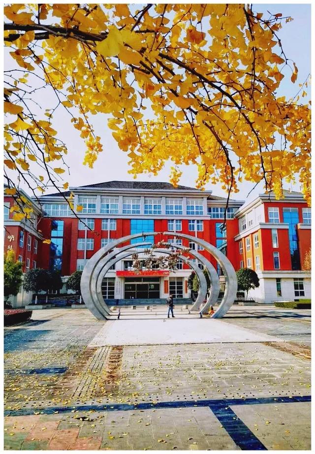四川文化产业职业技术学校(四川文化产业职业技术学校官网)