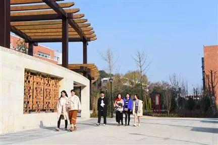 四川幼儿师范学校有哪些(四川幼儿师范学校专升本)