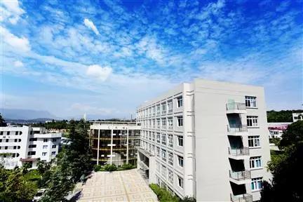 四川幼儿师范学校有哪些(四川幼儿师范学校专升本)