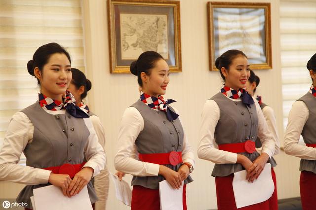南充幼师职业学校(南充幼师学校招生简章)