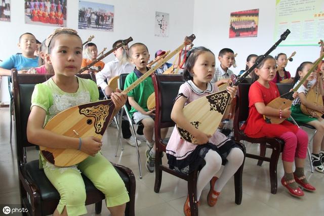 南充幼师职业学校(南充幼师学校招生简章)