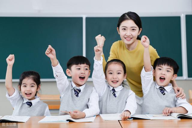 南充幼师职业学校(南充幼师学校招生简章)