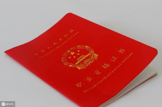 南充幼师职业学校(南充幼师学校招生简章)