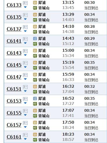成都到都江堰(都江堰一日游最佳景点)