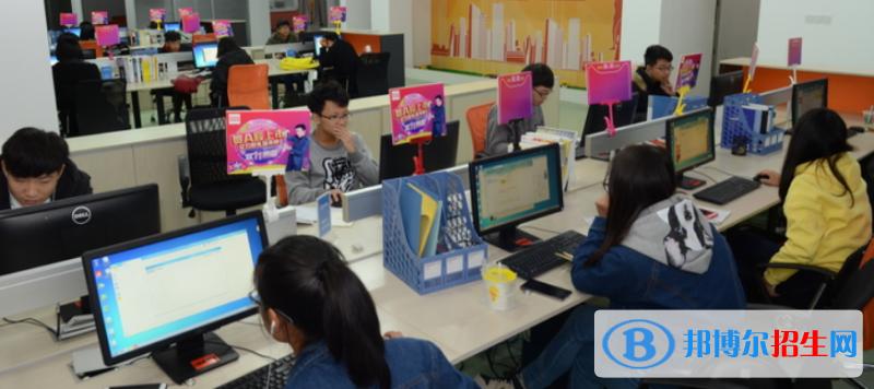 成都学电子商务的学校有哪些(成都电子商务学校排名)