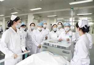 成都哪个铁路学校好(成都哪个铁路学校最好)