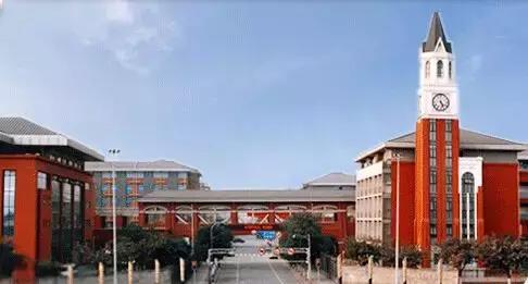 四川学校哪个好(四川哪个职业学校比较好)
