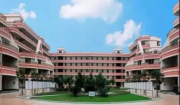 四川学校哪个好(四川哪个职业学校比较好)