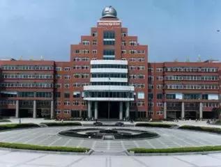 四川学校哪个好(四川哪个职业学校比较好)