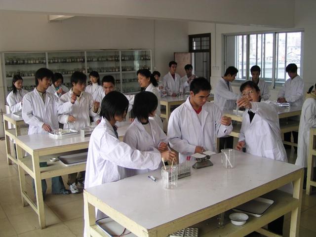 德阳卫校招生条件(潍坊市卫校初中招生条件)图3