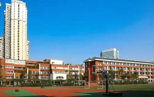 成都以内的职高(成都重点职高排名)