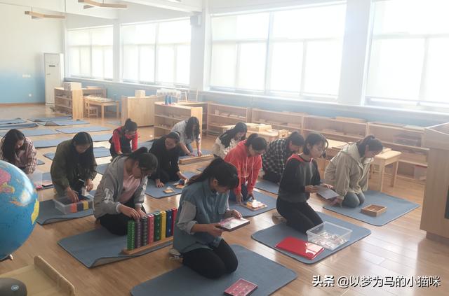 学前教育学校(重庆学前教育学校)
