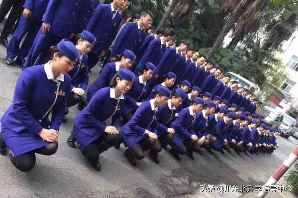 成都新运职业学校好不好(成都新运职业学校官网)