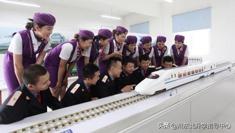 成都新运职业学校好不好(成都新运职业学校官网)