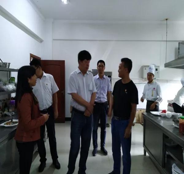 秦皇岛职高都有哪些专业(河北省最好的大专学校)