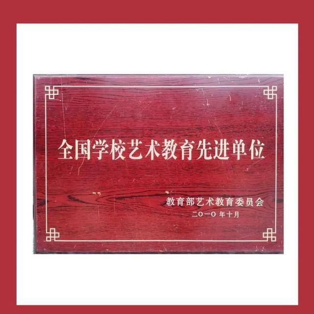 秦皇岛职高都有哪些专业(河北省最好的大专学校)