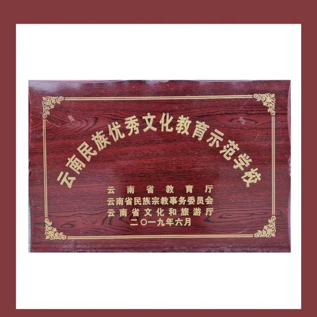 秦皇岛职高都有哪些专业(河北省最好的大专学校)