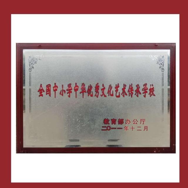 秦皇岛职高都有哪些专业(河北省最好的大专学校)