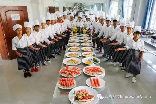 秦皇岛职高都有哪些专业(河北省最好的大专学校)