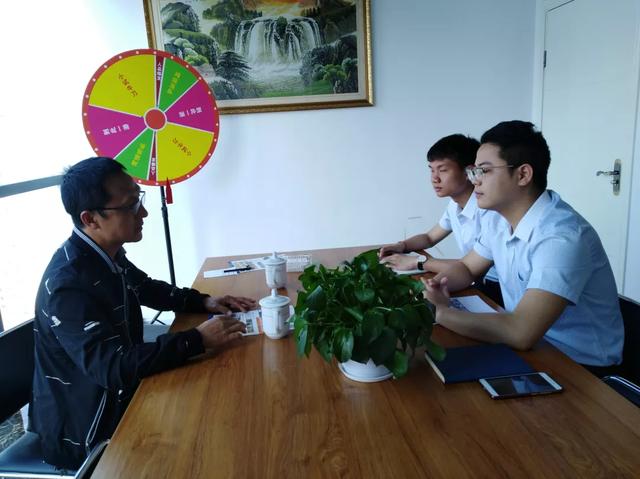 秦皇岛职高都有哪些专业(河北省最好的大专学校)