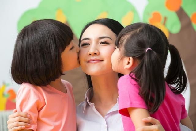 考幼师证需要什么学历(怎么考幼师资格证需要什么学历)