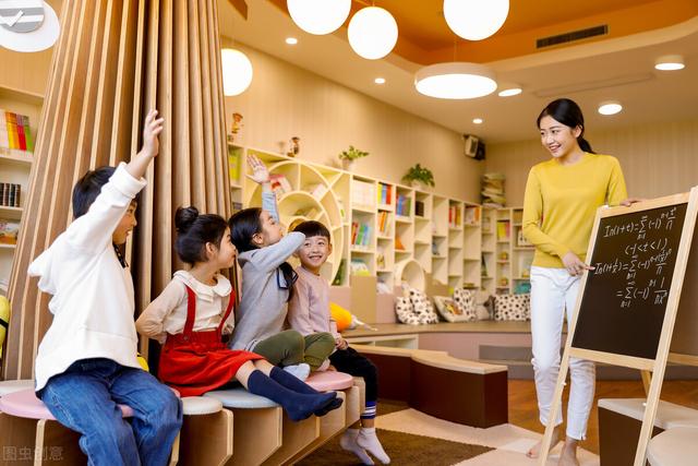 考幼师证需要什么学历(怎么考幼师资格证需要什么学历)