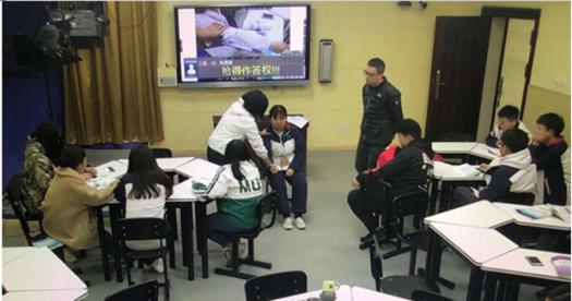成都铁路卫生学校在哪里(成都铁路卫生学校面积)
