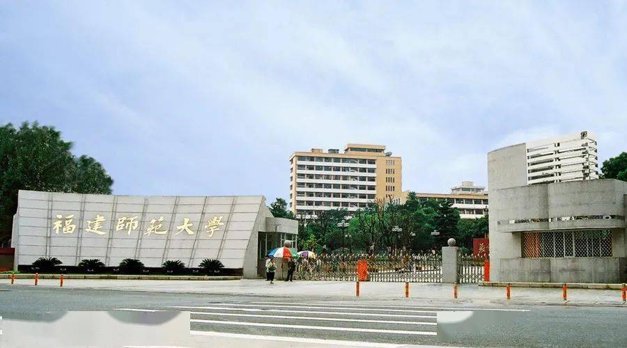 四川省轻工工程学校(四川省轻工工程学校成都校区)