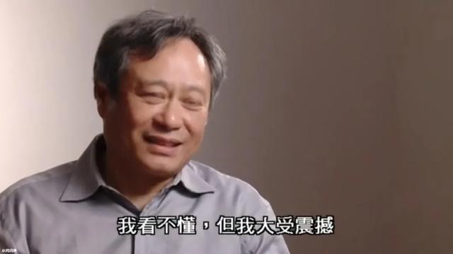 雅职院学费一年多少钱(小型四川职业学校学费)