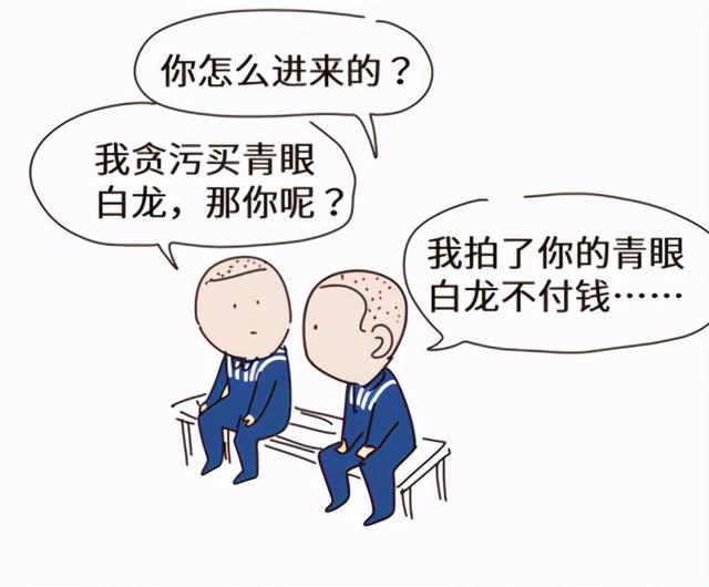雅职院学费一年多少钱(小型四川职业学校学费)