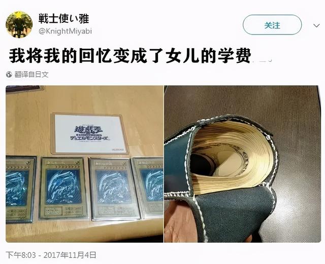 雅职院学费一年多少钱(小型四川职业学校学费)
