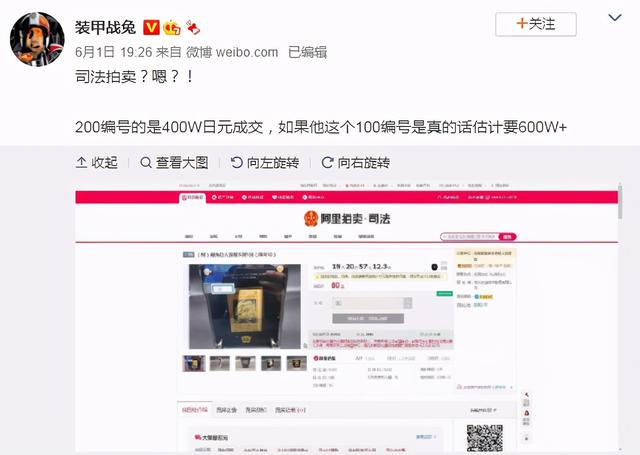 雅职院学费一年多少钱(小型四川职业学校学费)